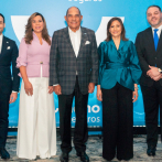 Humano Seguros realiza panel para conocer plataforma “Global Health Talks”