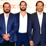 Growing Community una nueva fundación comprometida con una causa social