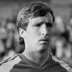 Muere a los 70 años Joey Jones, ídolo de Liverpool, Wrexham y Gales