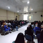 Escasez de odontólogos forenses: en República Dominicana solamente hay 11