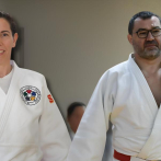 Federación Dominicana de Judo dará inicio a cursos de kata y defensa personal
