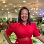 Dedicarán evento de béisbol a la periodista Carmen Aybar