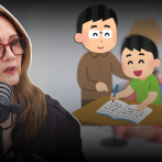 El impacto de la paternidad activa en el desarrollo de los niños