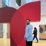 Especialista proyecta a RD como destino de fertilidad