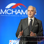 Luis Miguel De Camps impulsa nuevas medidas para garantizar transparencia en el uso de recursos para mantenimiento correctivo