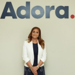 Día de la radiodifusión: Adora advierte emisoras ilegales distorsionan el espectro radioeléctrico y fomentan competencia desleal