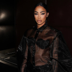 Yailin anuncia concierto en la Gran Arena del Cibao