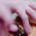 Identifican bacterias de las encías que anticipan riesgo de padecer periodontitis