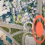 Gobierno promete eliminar 25 cruces en la República de Colombia y que no tocará la verja del Jardín Botánico