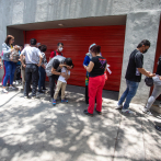 75,000 mexicanos se repatriaron voluntariamente desde EE.UU. en el gobierno de Trump