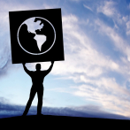 Temporada ciclónica sin brújula: nuevos descubrimientos explican este caos