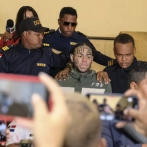 Tekashi 6ix9ine podría ir a prisión tras admitir cargo de posesión de drogas