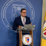 El 27.9% de la población experimentó síntomas depresivos y ansiedad después de tragedia del Jet Set