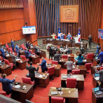 Cámara Americana respalda aprobación nueva ley de Contrataciones Públicas