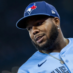 Bob Bichette, Chris Bassitt y Vladimir Guerrero Jr. guían Toronto a vencer a los Yanquis