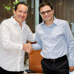Dominican Motors y Cleaner Studio firman alianza estratégica