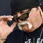 Forense revela Hulk Hogan murió de un ataque cardíaco y padecía leucemia