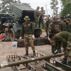 Disputa entre Tailandia y Camboya causa unas 10 muertes