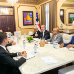 CNM define hoy hoja de ruta para evaluar jueces