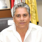 Gran dilema en el Cibao