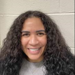 ICE enviaría a RD a dominicana que pudo ser “portavoz de champú, pero optó por vender fentanilo”