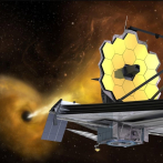 Científicos dicen que la vida pudo empezar a evolucionar en el espacio