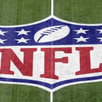 La NFL multa a más de 100 jugadores por revender entradas del Super Bowl