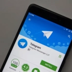 Limitación de llamadas por Telegram y WhatsApp en Rusia reduce el número de estafas
