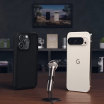 ¿Cansado de las llamadas spam? Así puedes bloquearlas en tu móvil Android e iOS