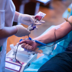 Hemocentro responde a críticas