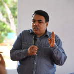 CNTU pide acelerar retiro de chatarras y reforzar el 