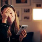 FOMO, el miedo por el que están pasando muchos jóvenes