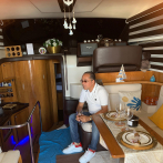 “Él fue el 201”: el rastro que dejó Roberto en la tragedia del Jet Set