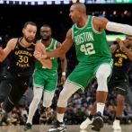 Trey Lyles sería opción B de Warriors en caso de no adquirir a Al Horford