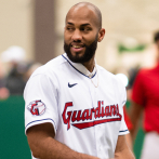 Yankees adquieren a Amed Rosario desde los Nacionales de Washington