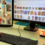 España: Investigan denuncia de adolescente acusado de difundir desnudos hechos con IA de sus compañeras de clase