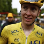 Tadej Pogačar gana el Tour de Francia por cuarta vez