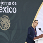 Sheinbaum busca construir la línea de teleférico más grande del mundo en Ciudad de México