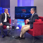 Roberto Santana: Mafia carcelaria teme al Ministerio de Justicia