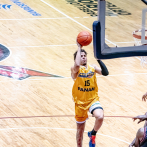 Omar Silverio lidera la ofensiva con 19 puntos y los Metros avanzan a la final de la LNB