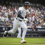 Ryan McMahon impulsa la remontada y los Yankees vencen a los Filis 4-3