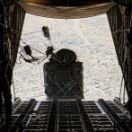 Israel: Tregua parcial en los ataques contra Gaza