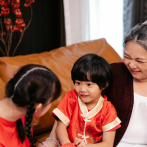 China dará 500 dólares para impulsar la natalidad