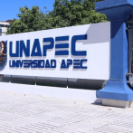 UNAPEC anuncia Tercera Feria de Innovación Universitaria 2025