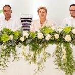 Coopsano celebra su Asamblea General Anual de Delegados