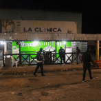 En Ecuador: ataques armados contra civiles dejan 14 muertos