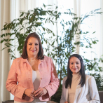 Anuncian II Simposio Iberoamericano de Comunicación 2025