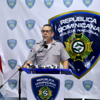 Madre que habría envenenado a sus tres hijos dejó manuscrito pidiendo perdón, según la Policía