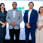 Cooperativa La Altagracia inaugura “Expo CLA Sostenible”