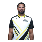 Yoel Feliz será el entrenador del club Rafael Barias en el torneo superior distrital 2025